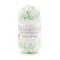 12 Pack: Sweet Snuggles Lite Blossom™ Yarn by Loops & Threads